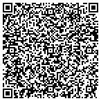 QR code with Scott A Spaulding Ma Licensed Psycholog contacts