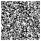 QR code with Pettibone Fire Department contacts