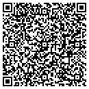 QR code with Eutectic Corp contacts