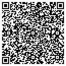 QR code with Scott Kimberly contacts