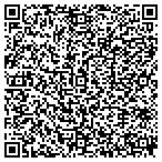 QR code with Wayne-Vonn Publishlishing Group contacts