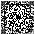 QR code with Questa School Superintendent contacts