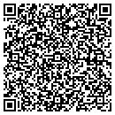 QR code with WDS Publishing contacts