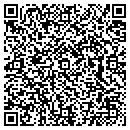 QR code with Johns Texaco contacts