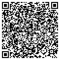 QR code with Wfb Enterprises contacts