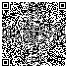 QR code with Foxfire Farms-Foxfire Natural contacts