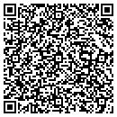 QR code with Raton Public Schools contacts