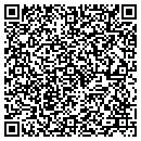 QR code with Sigley Terry L contacts