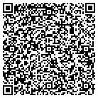 QR code with Firstex Industries Inc contacts