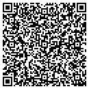 QR code with Silman Susan C contacts