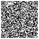 QR code with Red River Elementary School contacts