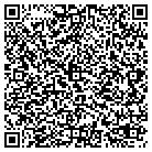 QR code with Red River Elementary School contacts