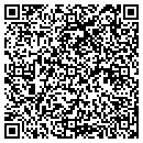 QR code with Flags Depot contacts