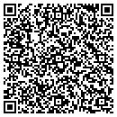 QR code with James H Massey contacts