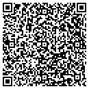 QR code with Singer David C PhD contacts