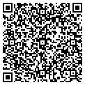 QR code with Therese M Picard contacts
