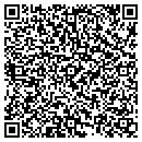 QR code with Credit North East contacts