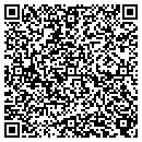 QR code with Wilcox Publishing contacts