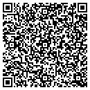 QR code with Smith Gwendolyn contacts