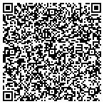 QR code with Regent Rural Fire Protection District 1 contacts