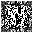 QR code with Smith James PhD contacts