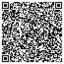 QR code with Smithson Crystal D contacts