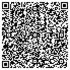 QR code with Thomas J Dillon Law Office contacts
