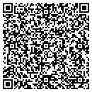 QR code with Smith Stephanie contacts