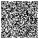QR code with G & C Imports contacts