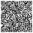 QR code with Visiontek Inc contacts