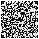 QR code with Gdi Forwarding LLC contacts