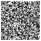 QR code with Santa Fe Public Schools contacts