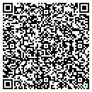 QR code with Snider David contacts