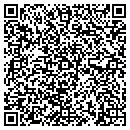 QR code with Toro Law Offices contacts