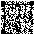 QR code with Santa Fe Public Schools contacts