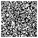 QR code with Discount Mortgage Center Inc contacts
