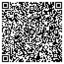 QR code with Sowell Sally F contacts