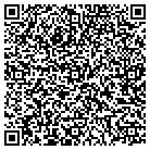 QR code with Geecee Care & Supply Service LLC contacts