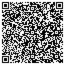 QR code with Blondie's Pit Stop contacts