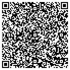 QR code with Stanley H Cohen Psychologist contacts