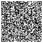 QR code with Diversified Capital Corp contacts