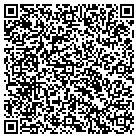 QR code with Word Media And Production Inc contacts