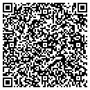 QR code with Global Craft contacts