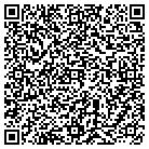 QR code with Visually Impaired Persons contacts