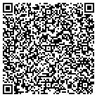 QR code with Santo Domingo Elementary Schl contacts