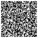 QR code with Emergency Network contacts
