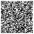 QR code with Workers Comp Publications contacts