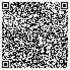 QR code with Gop Importing & Exporting contacts