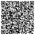 QR code with Wtb Publishing contacts