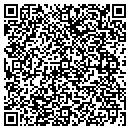 QR code with Grander Supply contacts